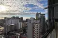 Wohnung 2 zimmer 35 m² Batumi, Georgien