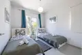 Квартира 3 комнаты 104 м² муниципалитет Пафос, Кипр
