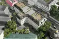 Haus 3 133 m² Moskau, Russland