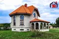 Ferienhaus 140 m² Puchavicki sielski Saviet, Belarus