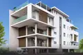 2 bedroom apartment 99 m² Kato Polemidion Municipality, Cyprus
