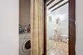 Maison 3 chambres 80 m² Espagne, Espagne