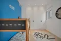 3 bedroom apartment 126 m² Bel Air, Spain