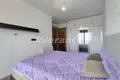 Квартира 3 комнаты 122 м² Дёшемеалты, Турция