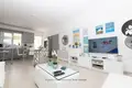 2 bedroom apartment 78 m² Paralimni, Cyprus