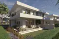 1 bedroom apartment 74 m² Agios Amvrosios, Northern Cyprus