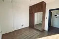 Квартира 2 комнаты 55 м² Gazimagusa Belediyesi, Северный Кипр