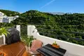 Haus 3 Schlafzimmer 170 m² Casares, Spanien
