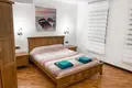 Wohnung 2 Schlafzimmer 171 m² Sosopol, Bulgarien