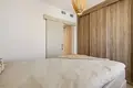 Wohnung 3 Schlafzimmer 118 m² Mijas, Spanien