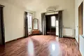 Дом 3 спальни 317 м² Никосия, Кипр