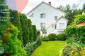 Haus 270 m² Lahojsk, Belarus