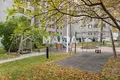 Wohnung 1 zimmer 33 m² Verwaltungsgemeinschaft Helsinki, Finnland