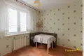 2 room apartment 60 m² Minsk, Belarus