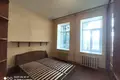 Appartement 3 chambres 67 m² Homiel, Bélarus