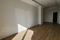 Penthouse 3 pokoi 133 m² Mahmutlar, Turcja