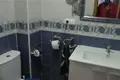 Stadthaus 2 zimmer 72 m² Guardamar del Segura, Spanien