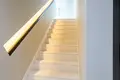 Apartamento 2 habitaciones 120 m² en Londres, Reino Unido