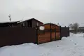 House 211 m² Kaliningrad, Russia