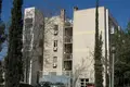 Инвестиционная 1 400 м² муниципалитет Лимасол, Кипр