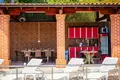 Hotel 280 m² en Herceg Novi, Montenegro