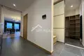 4 room apartment 136 m² in Jurmala, Latvia