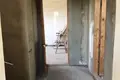Дом 3 комнаты 151 м² Нерубайское, Украина