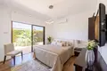 Apartment 7 bedrooms 387 m² Koinoteta Agiou Tychona, Cyprus