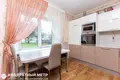 House  Kalodziscanski sielski Saviet, Belarus