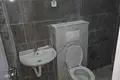 Wohnung 1 Schlafzimmer 42 m² Budva, Montenegro