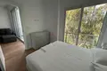 Apartment 60 m² in Bashkia Vlore, Albania