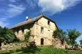 Haus  Nikraces pagasts, Lettland