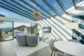 Haus 6 Schlafzimmer 521 m² Dos Hermanas, Spanien