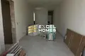 2 bedroom penthouse  Santa Venera, Malta