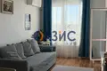 Квартира 3 комнаты 96 м² Несебр, Болгария