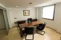 Commercial property  in Alicante, Spain