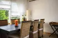 Вилла 4 комнаты 120 м² Municipality of Sithonia, Греция