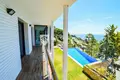 Вилла 6 комнат 600 м² Бланес, Испания