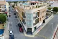Appartement 2 chambres 99 m² San Miguel de Salinas, Espagne