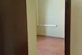 Büro 243 m² Moskau, Russland