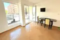 1 bedroom apartment 85 m² Nesebar, Bulgaria