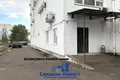 Oficina 200 m² en Minsk, Belarús