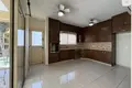 Bungalow 4 bedrooms 180 m² in Pyrgos Lemesou, Cyprus