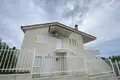 Chalet 4 chambres 247 m² Corinthe, Grèce