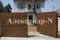 5 room house 140 m² Odesa, Ukraine