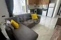 Apartamento 50 m² Chipre del Norte, Chipre del Norte