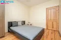 Wohnung 3 zimmer 69 m² Vilnius, Litauen