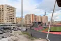 Appartement 68 m² District de Vlora, Albanie