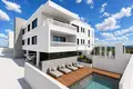 Appartement 2 chambres 102 m² Kissonerga, Chypre