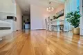 Mieszkanie 2 pokoi 73 m² Boreti, Czarnogóra
